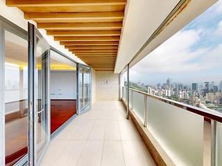 Stubbs Road - Evergreen Villa 02