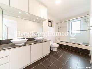 Mid Levels Central - Kennedy Heights 04