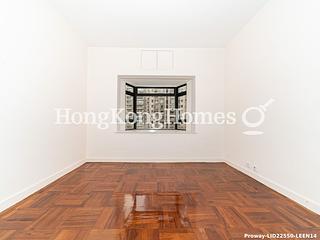 Mid Levels Central - Kennedy Heights 09