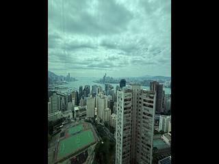 Braemar Hill - Evelyn Towers 02