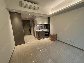 Wong Chuk Hang - The Southside Phase 1 Southland Tower 1B 04