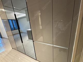 Wong Chuk Hang - The Southside Phase 1 Southland Tower 1B 06