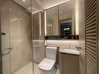 Wong Chuk Hang - The Southside Phase 1 Southland Tower 1B 07