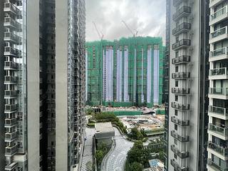 Wong Chuk Hang - The Southside Phase 1 Southland Tower 1B 08