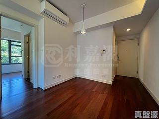 Tai Hang - Serenade Block 1 05
