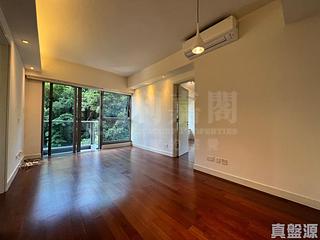 Tai Hang - Serenade Block 1 06