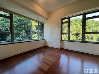 Tai Hang - Serenade Block 1 07