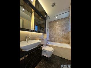 Tai Hang - Serenade Block 1 08