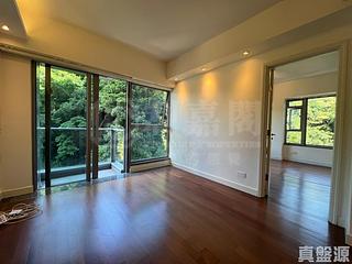 Tai Hang - Serenade Block 1 13