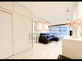 Central - Bel Mount Garden 02