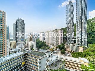 Tai Hang - The Signature 02