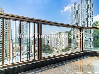 Tai Hang - The Signature 03
