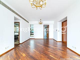 Tai Hang - The Signature 05
