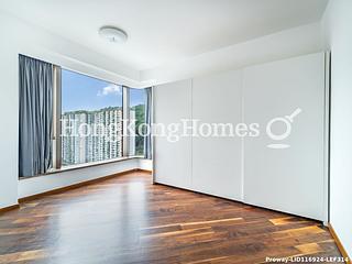Tai Hang - The Signature 06