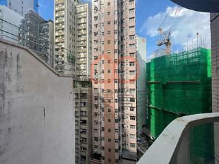 Central - Bel Mount Garden 10