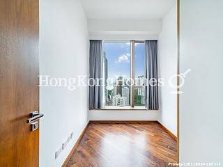 Tai Hang - The Signature 09
