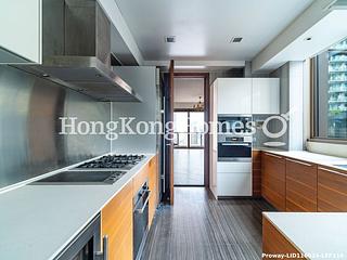 Tai Hang - The Signature 11