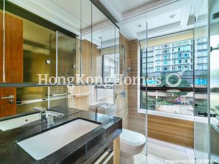 Tai Hang - The Signature 12