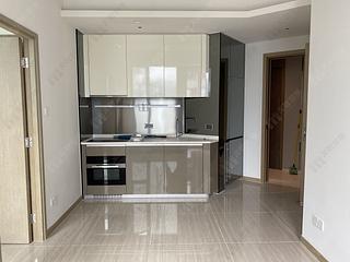 Wong Chuk Hang - The Southside Phase 1 Southland Tower 1A 04