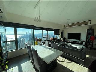Braemar Hill - Sky Horizon Block 1 02