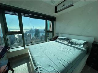 Braemar Hill - Sky Horizon Block 1 06
