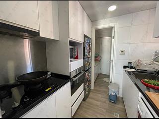 Braemar Hill - Sky Horizon Block 1 08