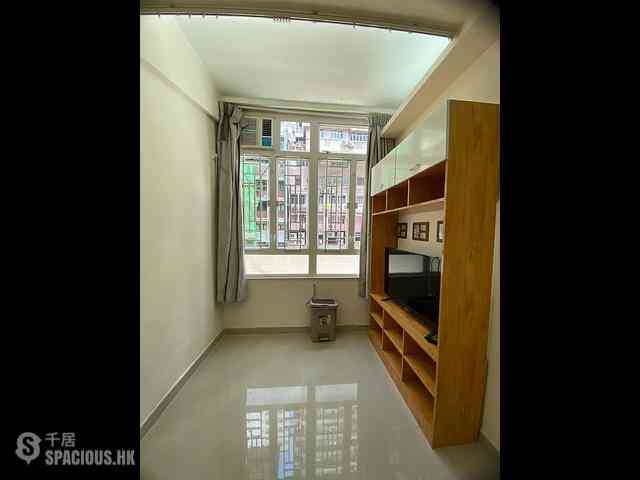 North Point - 461-463, King's Road 01