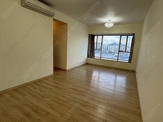 Sai Wan Ho - Les Saisons L Ete (Tower 2) 02