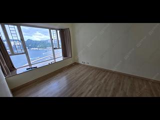 Sai Wan Ho - Les Saisons L Ete (Tower 2) 03
