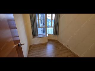 Sai Wan Ho - Les Saisons L Ete (Tower 2) 04