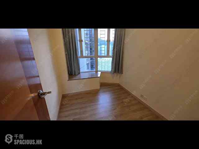 Sai Wan Ho - Les Saisons L Ete (Tower 2) 04