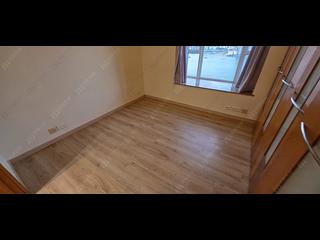 Sai Wan Ho - Les Saisons L Ete (Tower 2) 05