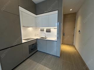 Wong Chuk Hang - The Southside Phase 2 La Marina Tower 1A 03