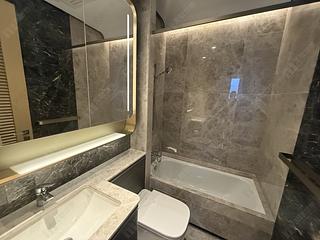 Wong Chuk Hang - The Southside Phase 2 La Marina Tower 1A 05