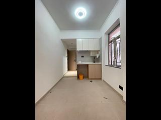 Sai Wan Ho - 239, Shau Kei Wan Road 04