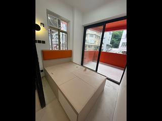 Sai Wan Ho - 239, Shau Kei Wan Road 02