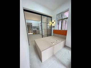 Sai Wan Ho - 239, Shau Kei Wan Road 03