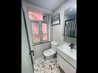 Sai Wan Ho - 239, Shau Kei Wan Road 06