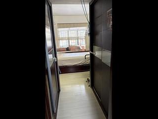 宝马山 - 富丽园A座 04