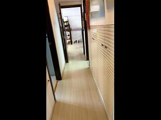 宝马山 - 富丽园A座 02