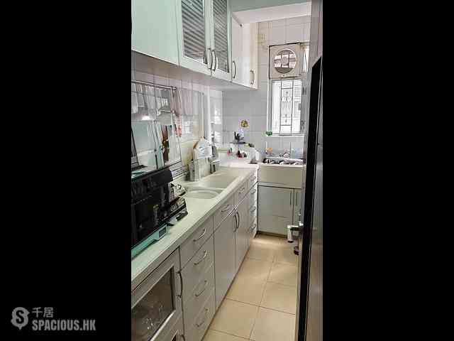 Braemar Hill - Flora Garden Block A 06