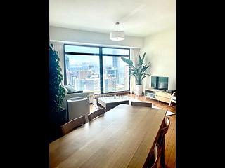 Mid Levels Central - Fairlane Tower 04