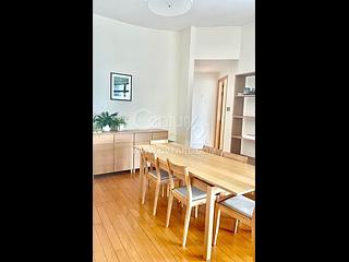 Mid Levels Central - Fairlane Tower 05