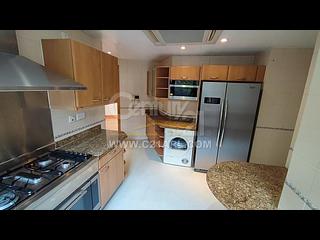 Mid Levels Central - Fairlane Tower 17