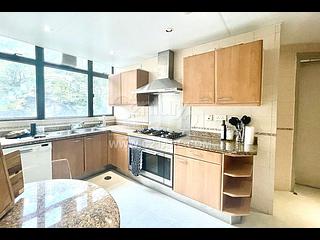 Mid Levels Central - Fairlane Tower 16