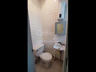 Mid Levels Central - Fairlane Tower 12