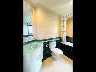 Mid Levels Central - Fairlane Tower 14