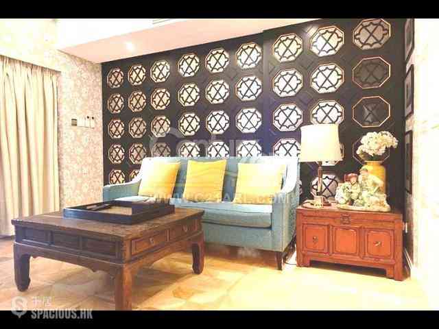 Causeway Bay - Apartment O Causeway Bay 02