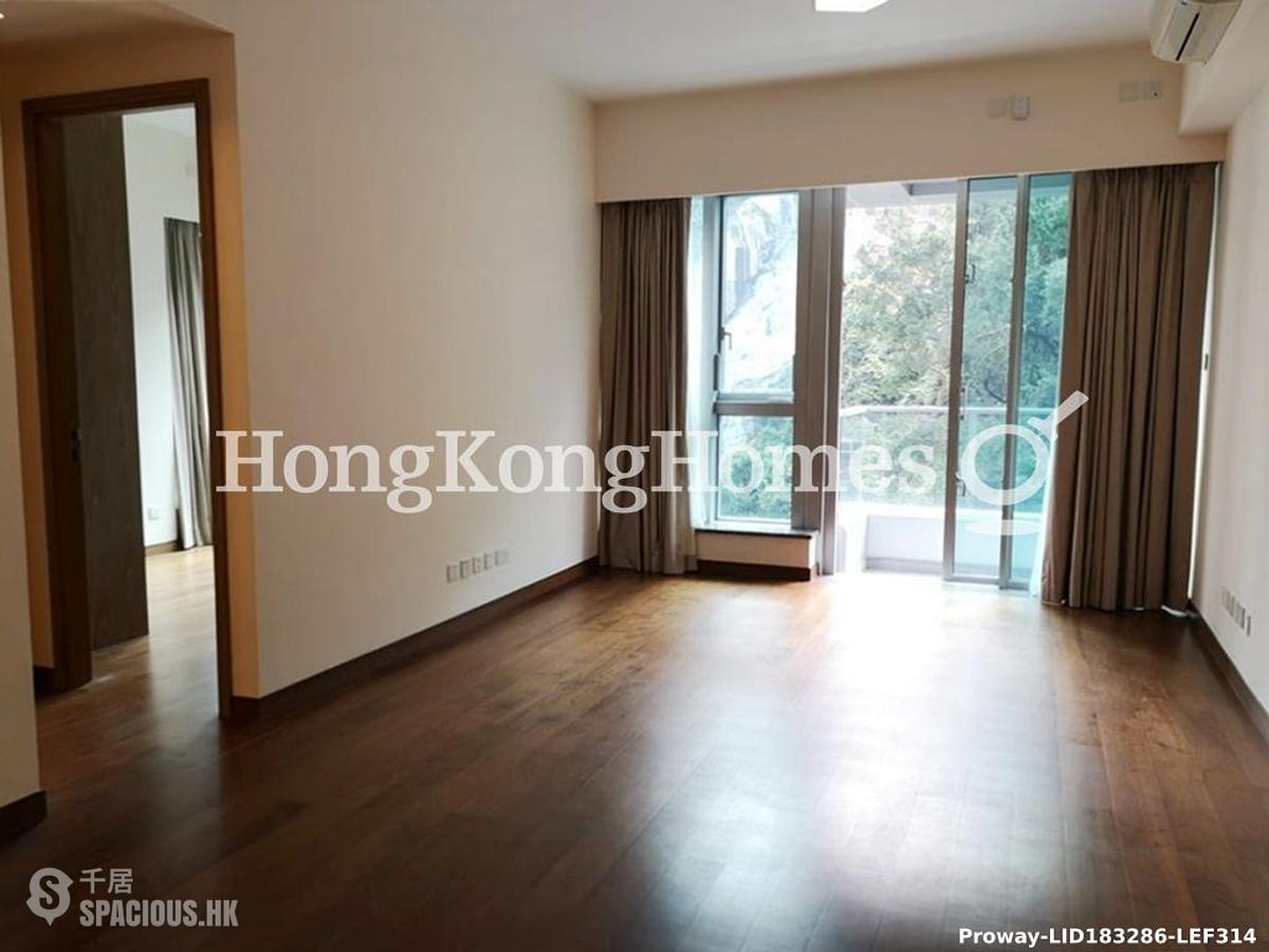 Stubbs Road - Josephine Court 01