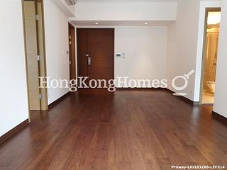 Stubbs Road - Josephine Court 04